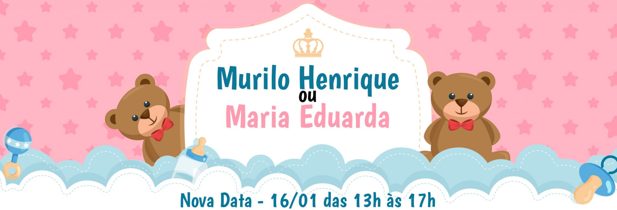 banner-site-inicial